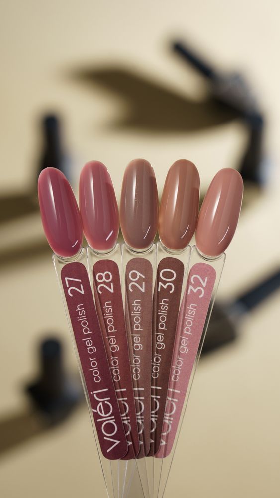 gel-polish-valeri-27-va27-23305898564033