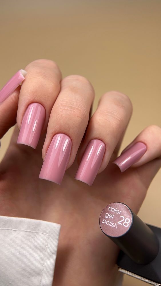 gel-polish-valeri-28-va28-14318914871990