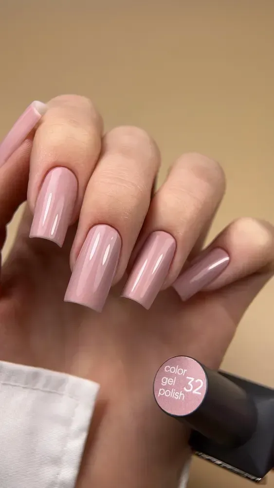 gel-polish-valeri-32-va32-24834697043987
