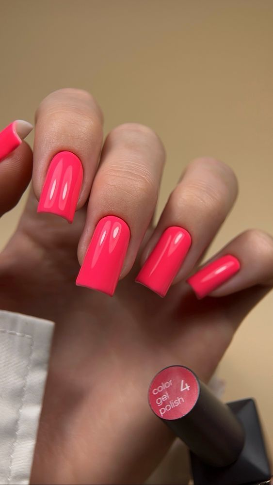 gel-polish-valeri-4-va4-22070549857712