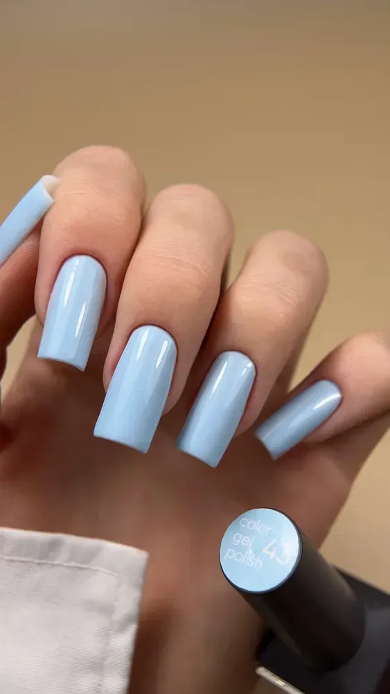 gel-polish-valeri-43-va43-61800519434919
