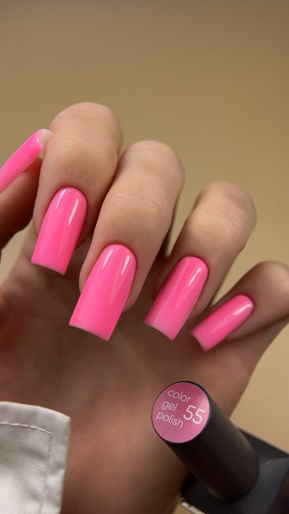 gel-polish-valeri-55-va55-71653998130428