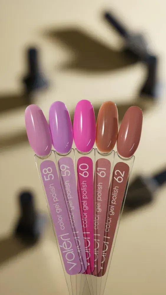 gel-polish-valeri-58-va58-87850849960752
