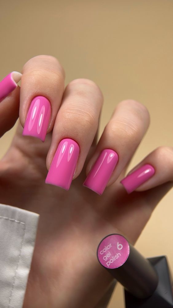 gel-polish-valeri-6-va6-93220759981197
