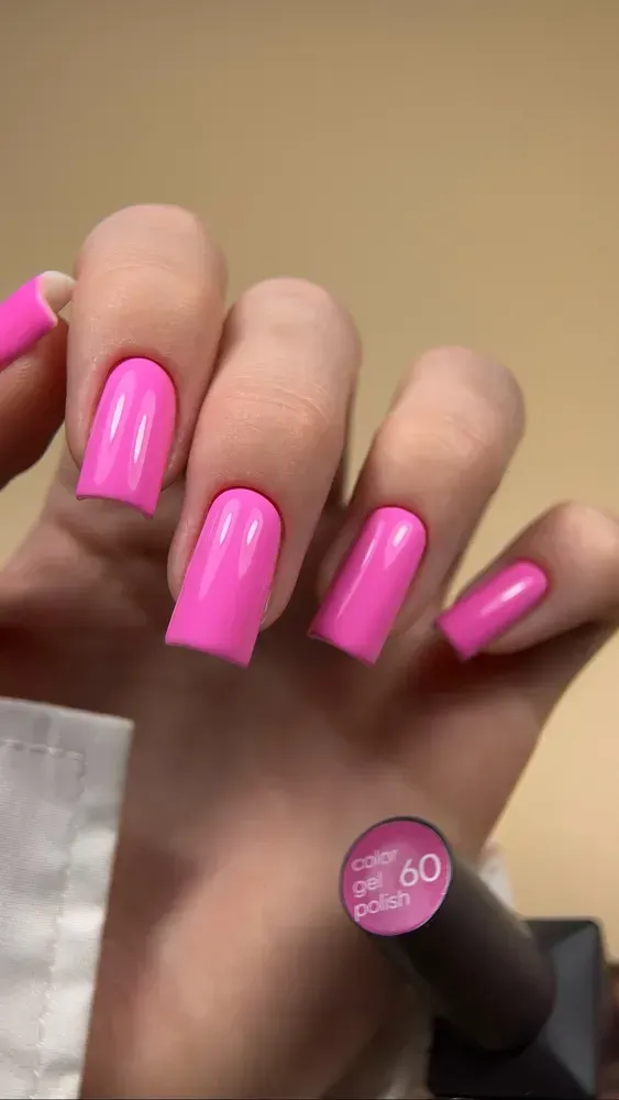 gel-polish-valeri-60-va60-52439266810282