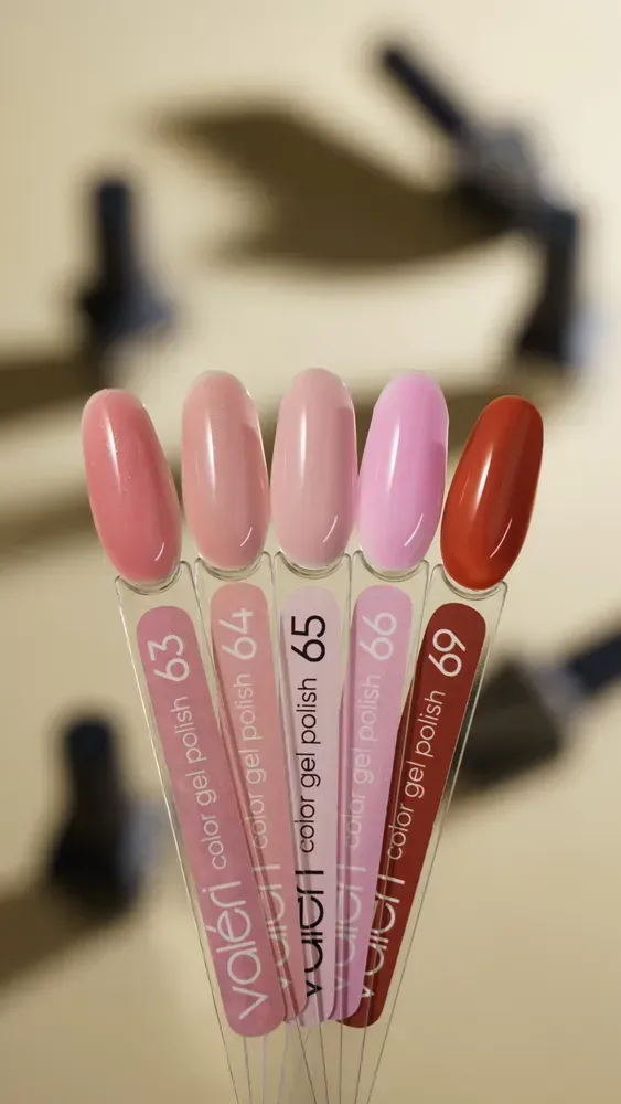 gel-polish-valeri-63-va63-65872786760126