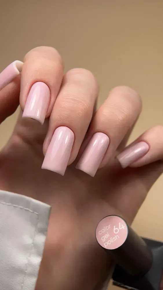 gel-polish-valeri-64-va64-60572039868826