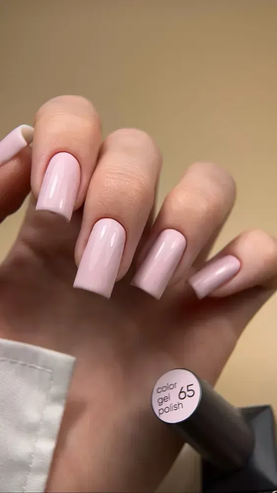 gel-polish-valeri-65-va65-82476822346230