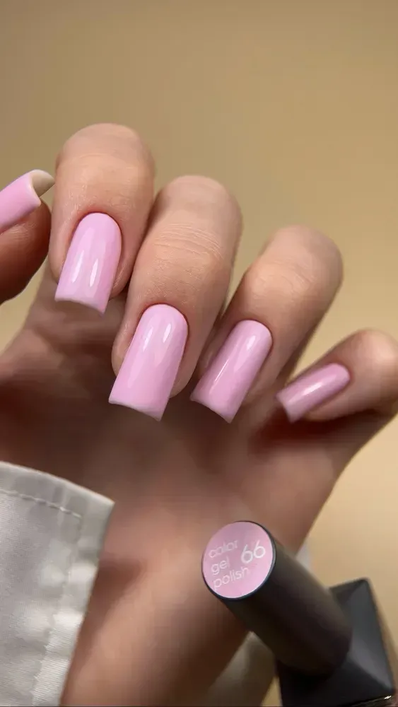gel-polish-valeri-66-va66-66522790282896