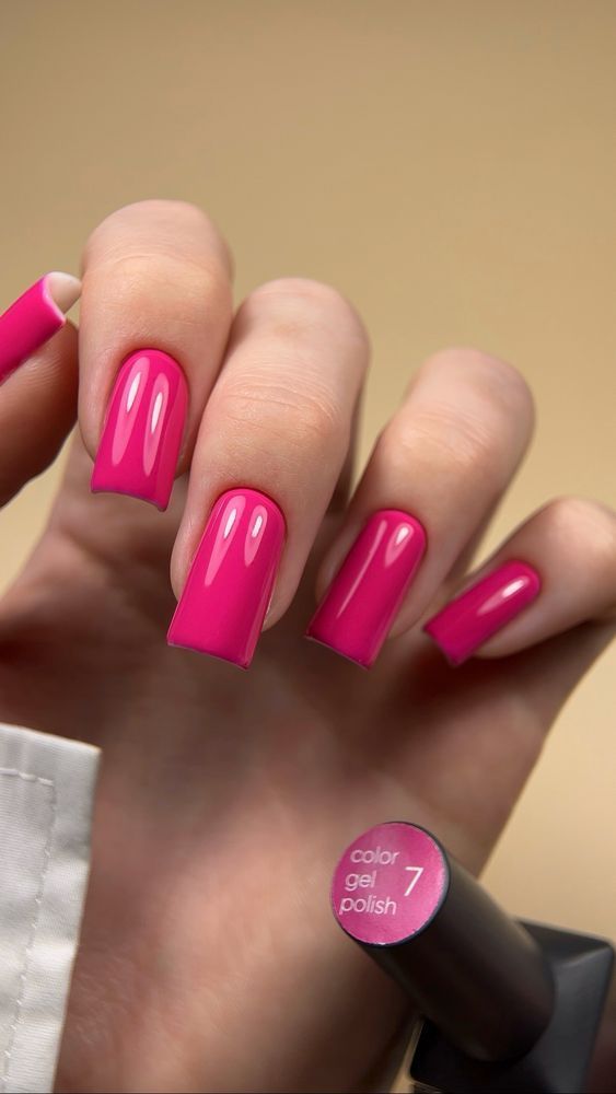 gel-polish-valeri-7-va7-37599949175482