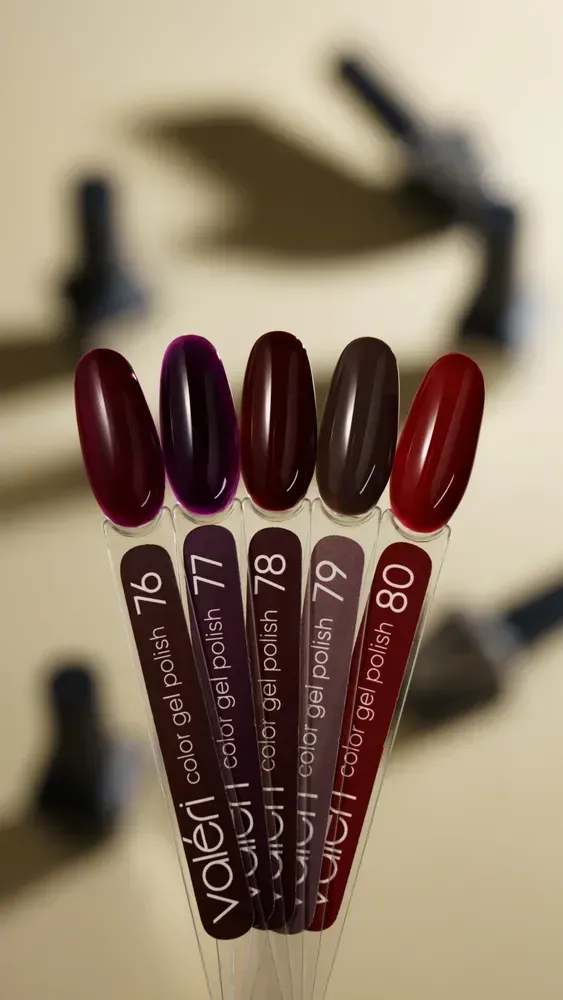 gel-polish-valeri-76-va76-17411897135435