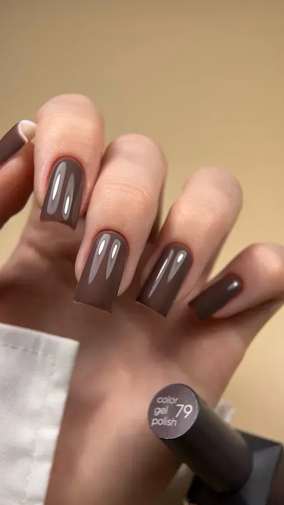 gel-polish-valeri-79-va79-49090453463257