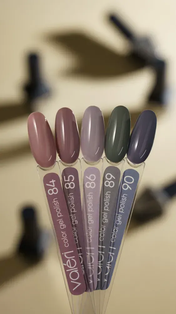 gel-polish-valeri-84-va84-46962520648819