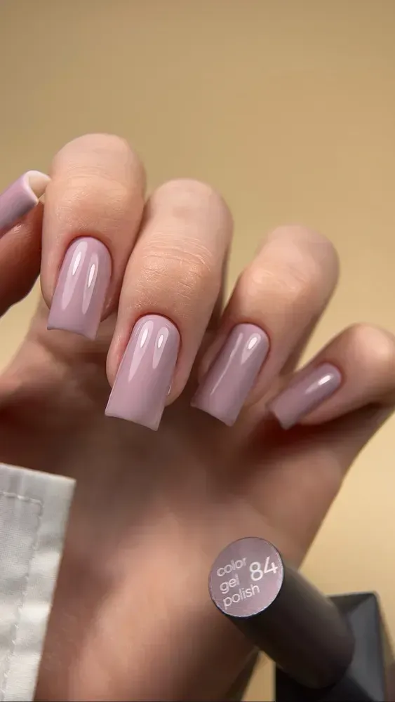 gel-polish-valeri-84-va84-78917273684895