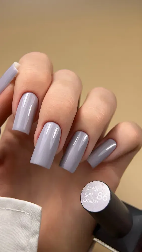 gel-polish-valeri-86-va86-28549788229447