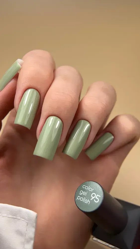 gel-polish-valeri-95-va95-47624017339516