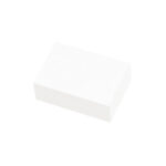 STALEKS mini polerka 100/180 50 szt.