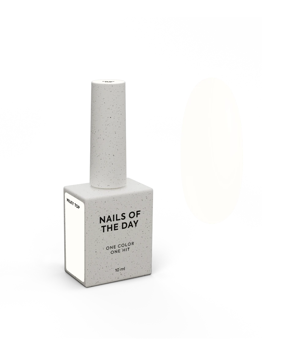 notd_milky-top_product-card-1