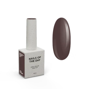 NAILSOFTHEDAY Let's special Wonka - lakier hybrydowy, 10 ml