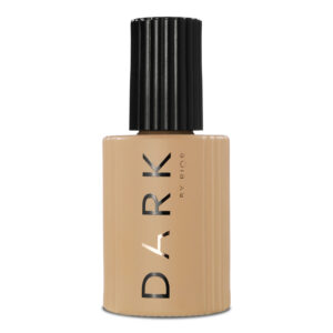 Dark Scotch Base, 15 ml