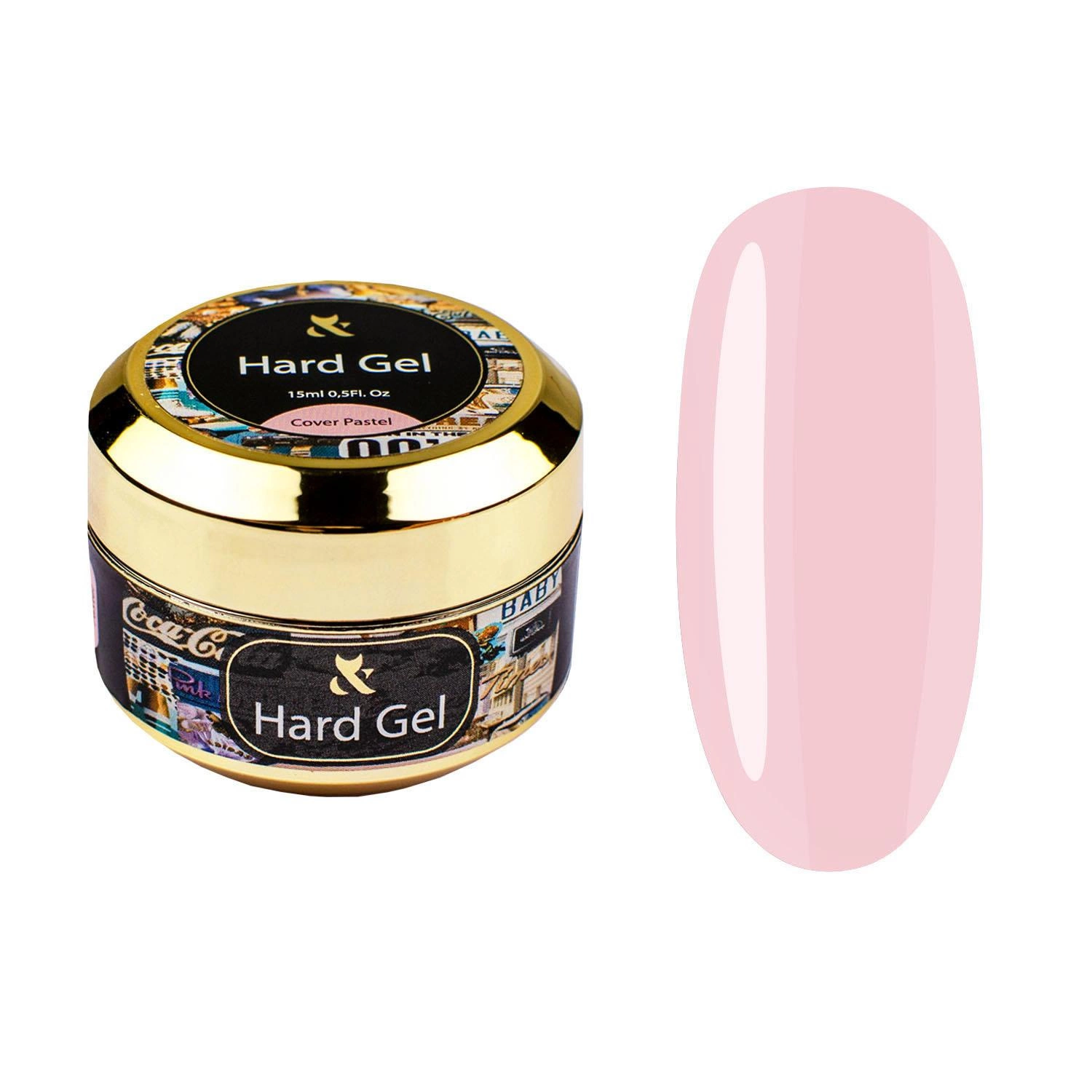 pol_pl_Hard-Gel-Cover-Pastel-15ml-2171_1