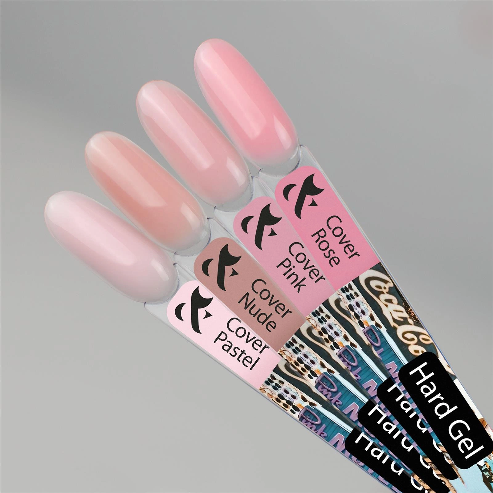pol_pl_Hard-Gel-Cover-Pastel-15ml-2171_2