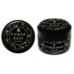 F.O.X Base Power, 30 ml