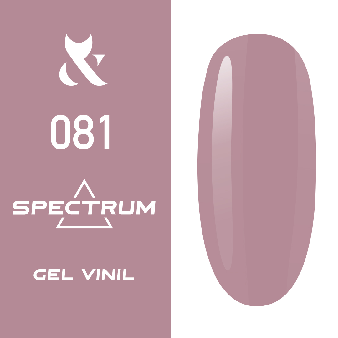 spectrum_00081