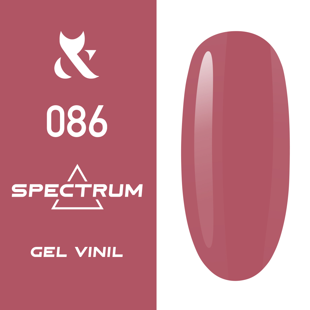 spectrum_00086