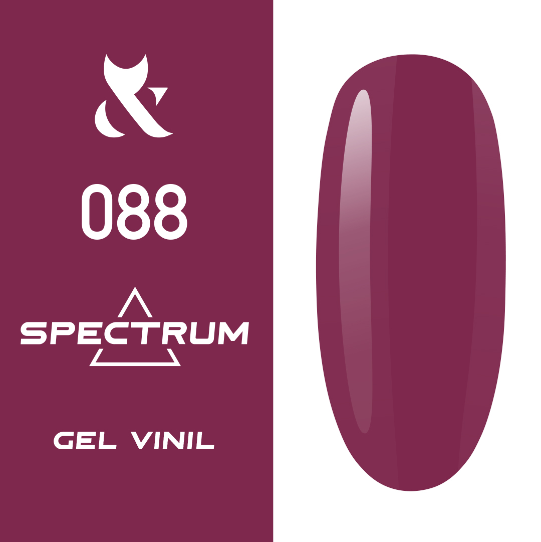 spectrum_00088