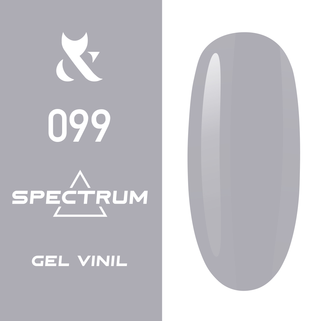 spectrum_00099