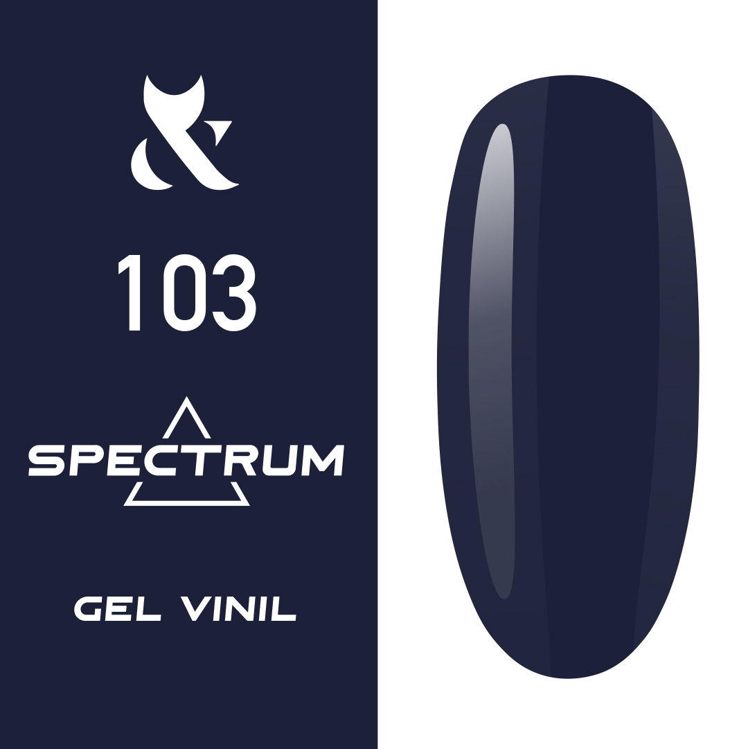 spectrum_00103