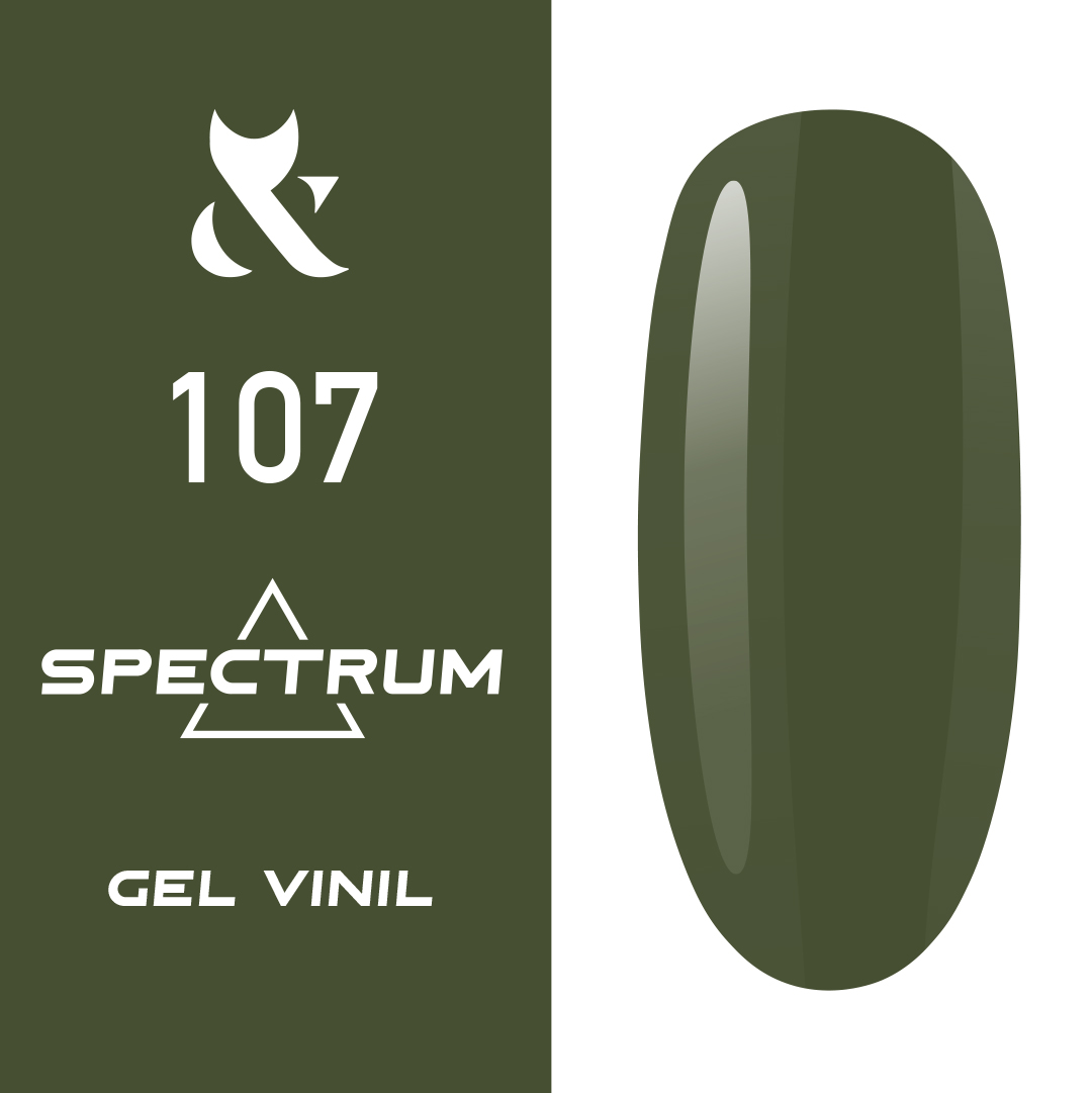 spectrum_00107