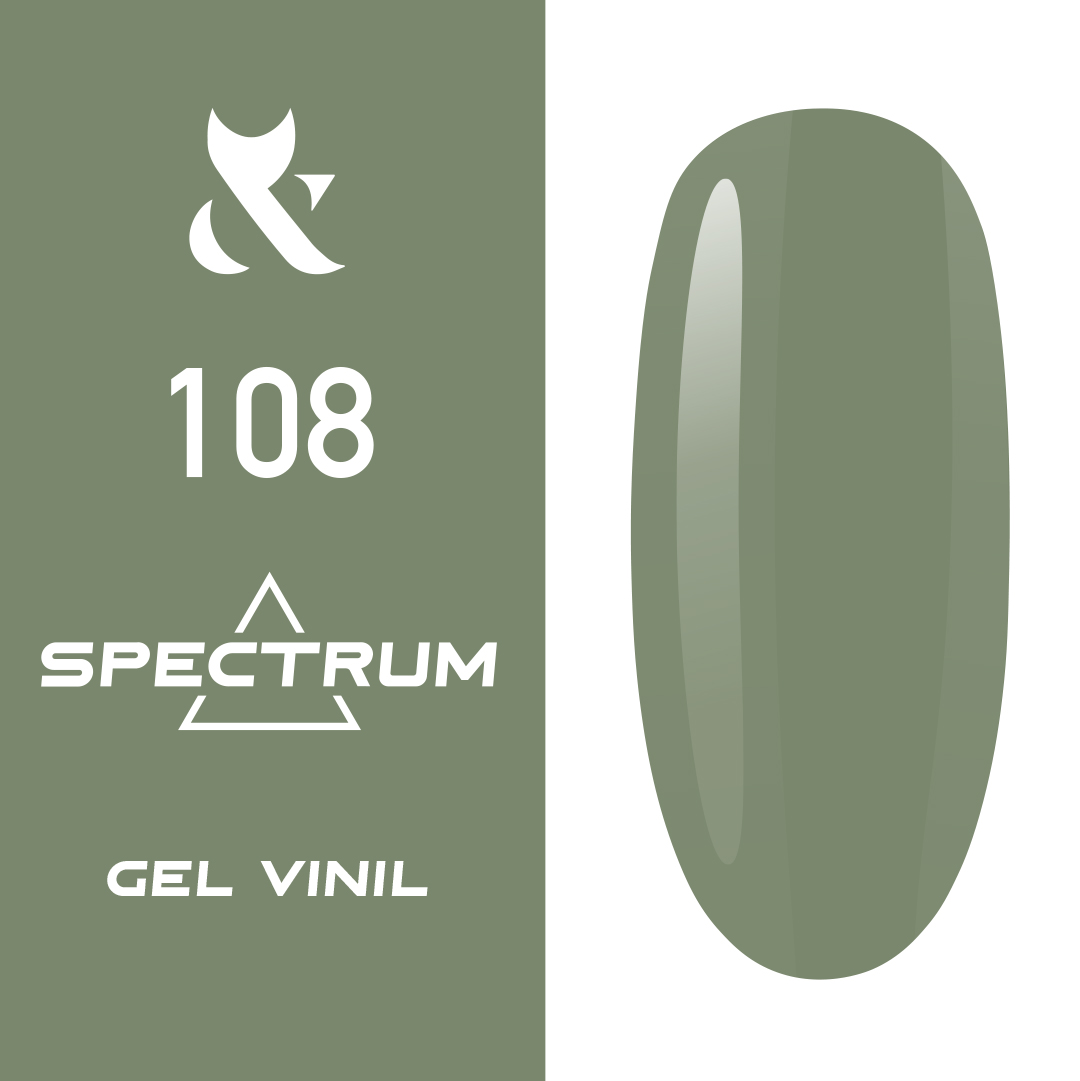 spectrum_00108