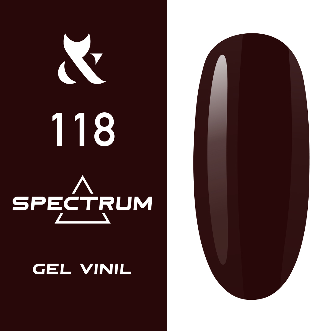 spectrum_00118