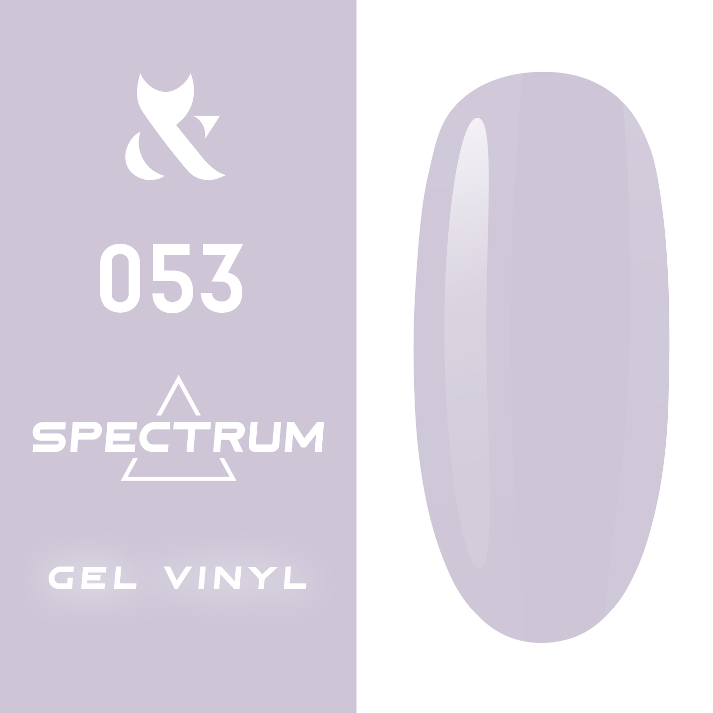 spectrum_053