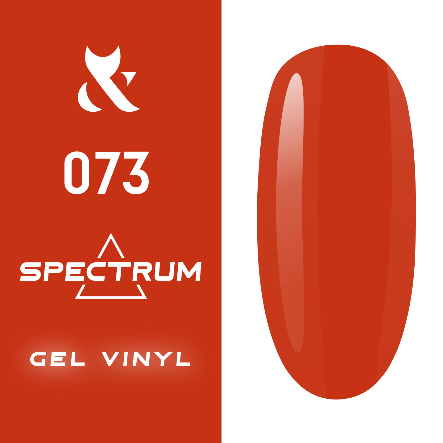 spectrum_073