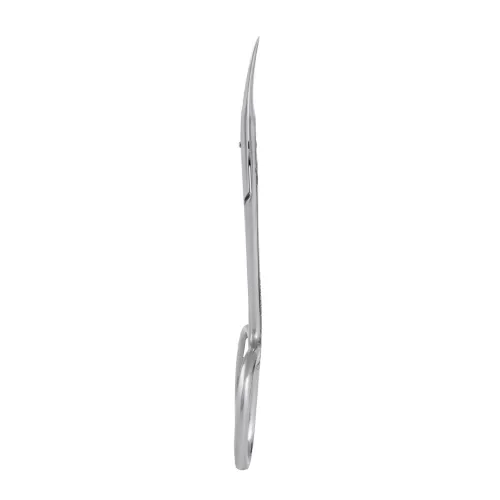 staleks-sx-20-1-a15127-500x500
