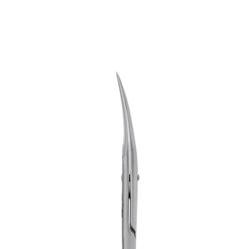 staleks-sx-20-1-a15134-500x500