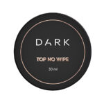 Dark Top No Wipe, 30 ml