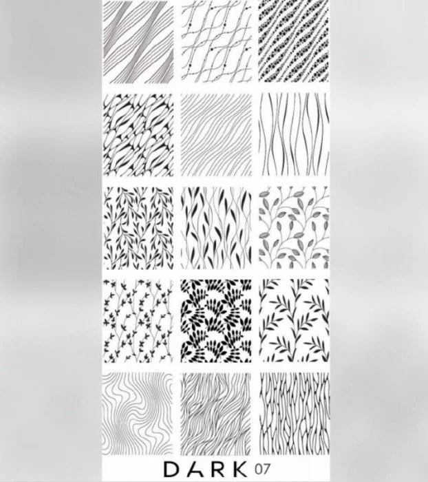 1f3a51fc2d7ae76df50f58c0699add73