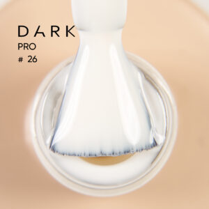 DARK Pro Base 26, 15 ml