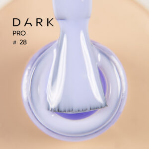 DARK Pro Base 28, 15 ml