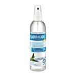 Barbicide Hand Disinfection spray do dezynfekcji rąk i skóry 250 ml
