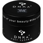 DNKa Top No Wipe, 30 ml (No UV)