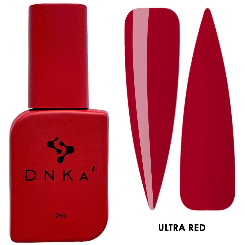 Ultra Red