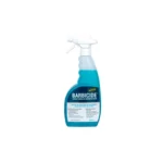 Barbicide spray do dezynfekcji, 750 ml Zapachowy