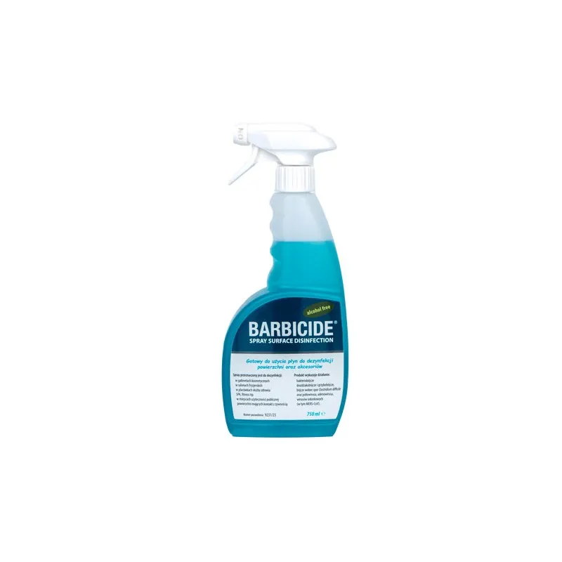 barbicide-spray-do-dezynfekcji-750ml-zapachowy