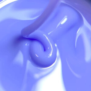 Dark Medium Gel 24, 15 ml
