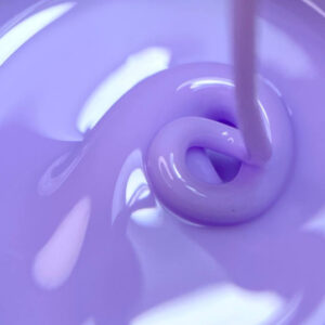 Dark Medium Gel 15, 15 ml